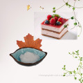 /msite/products/detail/productid/62217962/id/1501708.html